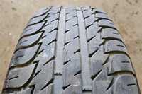 2x 195/65R15 95T XL Kleber Dynaxer HP3 / 2x 6mm - opony letnie