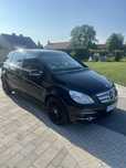 Mercedes W245 B200 Automat Panorama Xenon