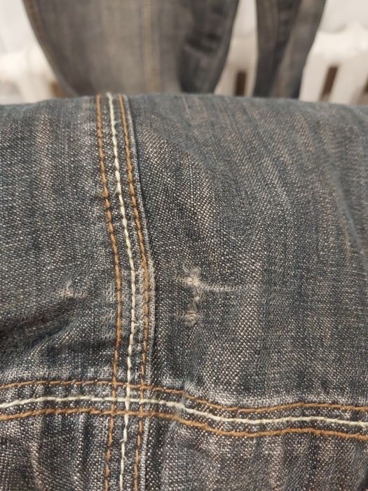 Комбінезон жіночий