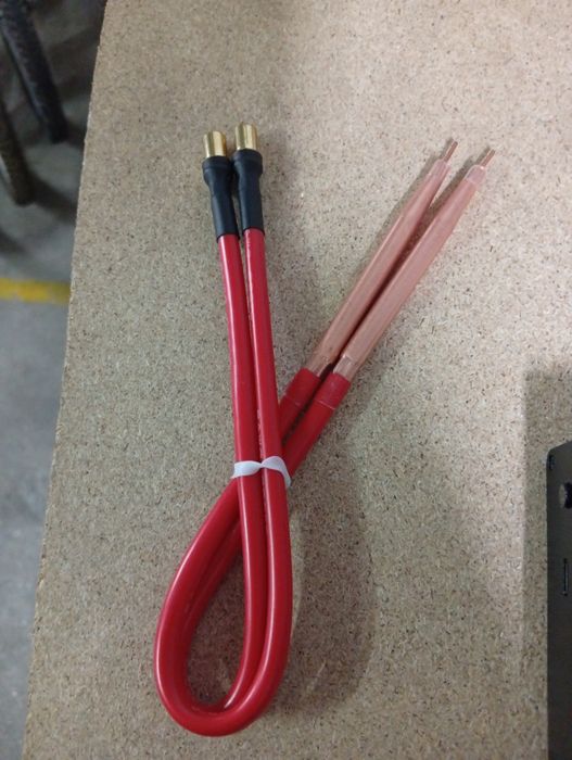 Solda Pontos Portátil