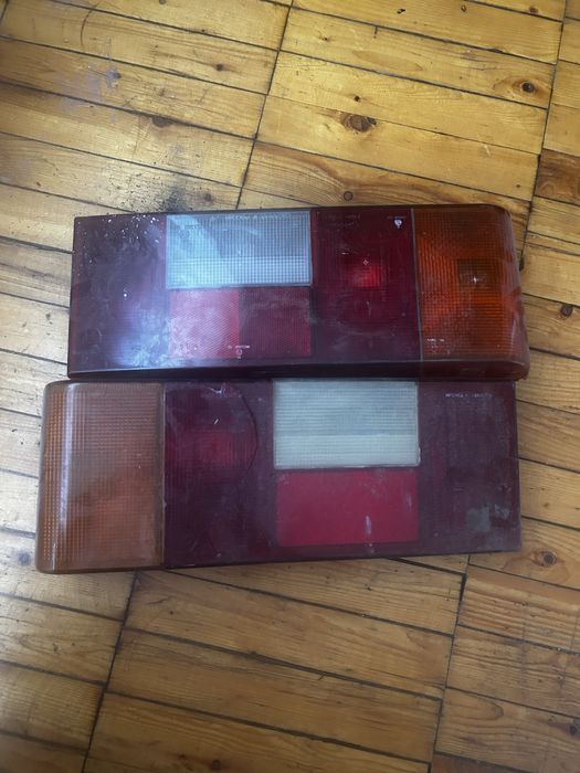 Стопы ваз 2108,09,99,2113,2114