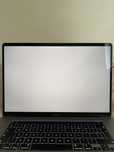 Macbook Pro 16” 2019 idealny