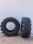 Opony Rolnicze Pirelli TM700 360/70 R20
