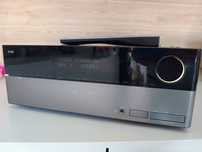 Harman Kardon HK 3490 potężny wzmacniacz HiFi  w pełni sprawny