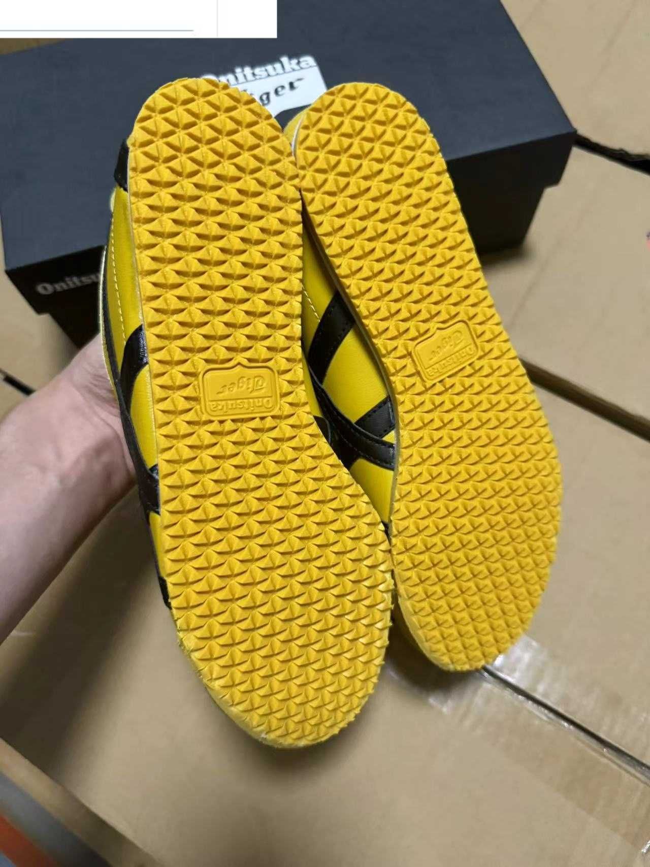 Onitsuka Tiger Mexico 66 EUR 39