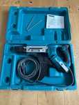 Wkretarka sieciowa Makita 6842