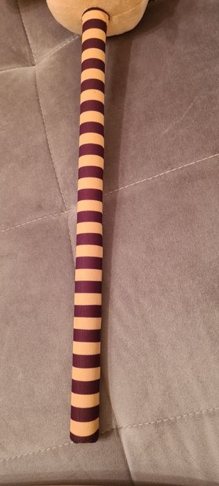 Koń na kiju hobby hourse