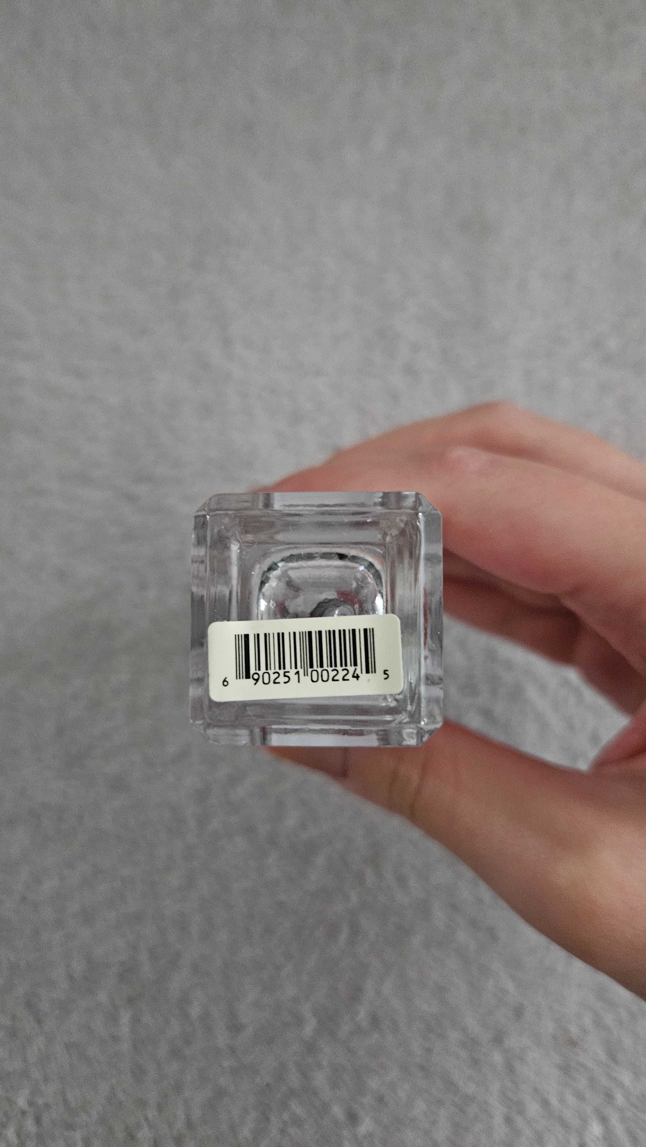 Jo Malone - Red Roses (30 ml)