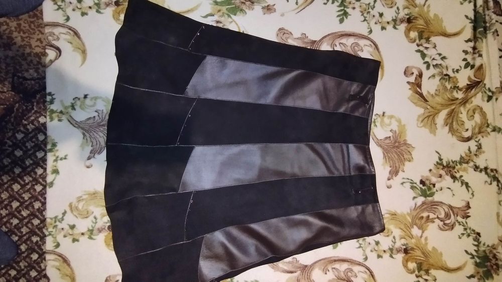 Юбка, Турция, Dilander, XL