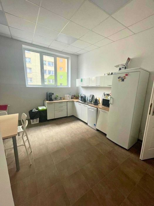 Na sprzedaż budynek usługowy - ul. Urzędnicza