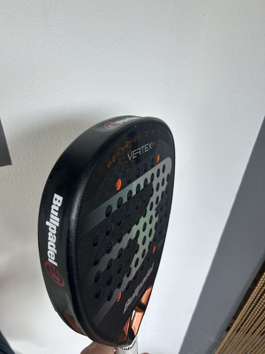 Bullpadel vertex 04 2025
