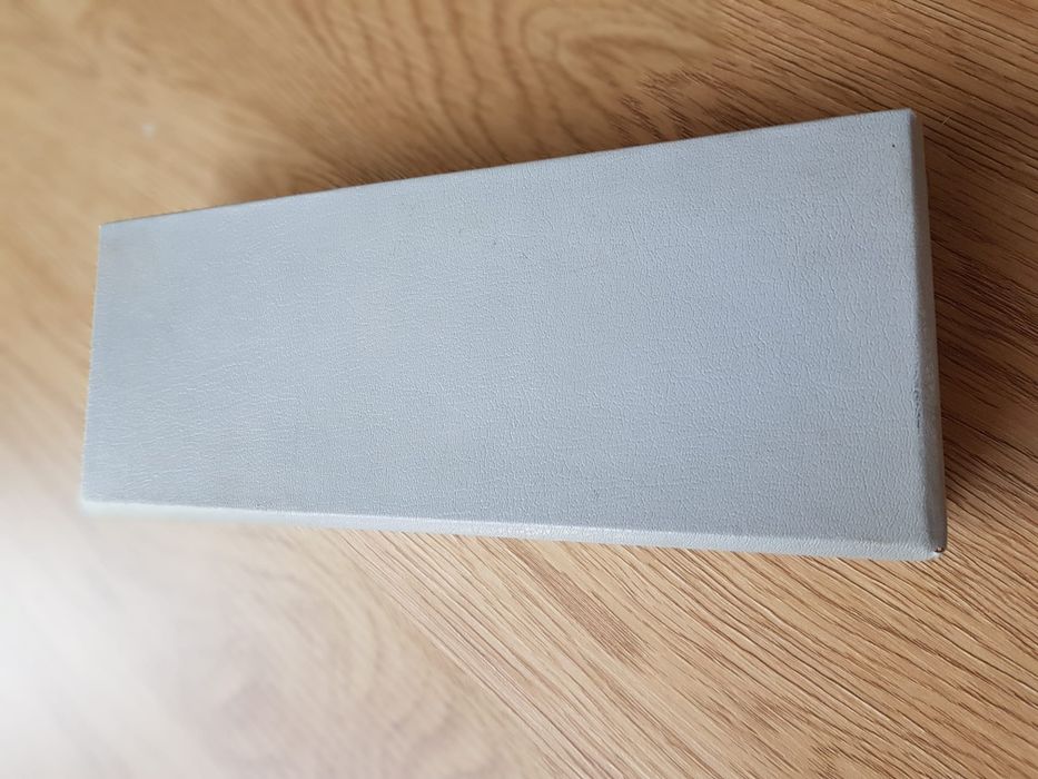 Stare sztućce widelczyki do zakąsek 11szt LEFANA