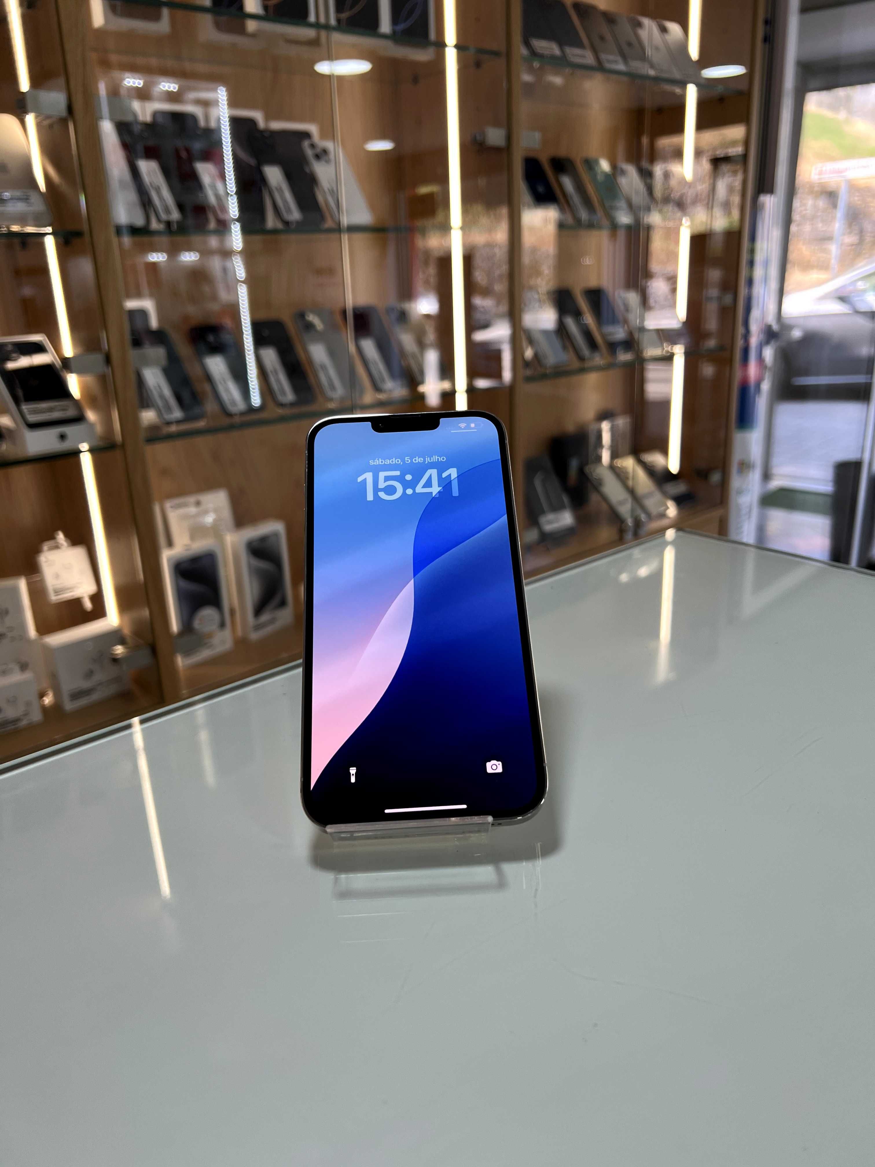 IPHONE 13 PRO MAX 128GB S/FACE ID