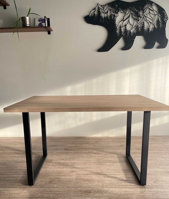 Стіл обідній. Стол кухонный