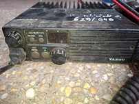 Radiotelefon Yeasu