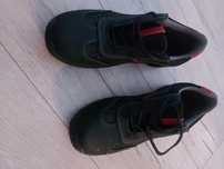 Buty robocze nowe 39