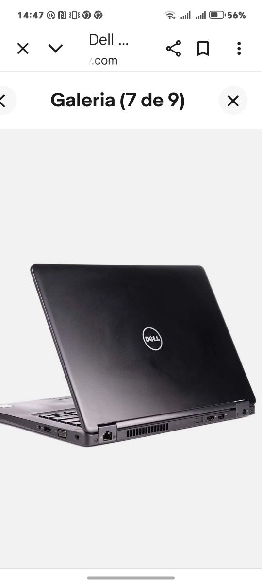 Dell 5490 Windows 11