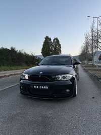 Bmw 123d coupe Pack M