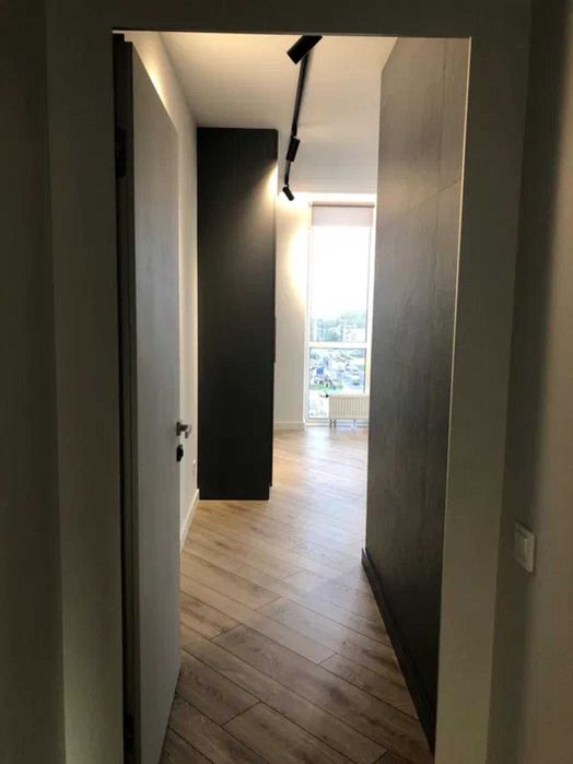 Дизайнерская‼️ 2х ком.+кухня студия 75 кв.м. ЖК Малинки‼️ ГАЗ Торг‼️