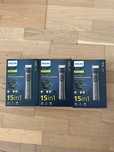 Philips Trymer z Serii 7000 (Model MG7950/15)