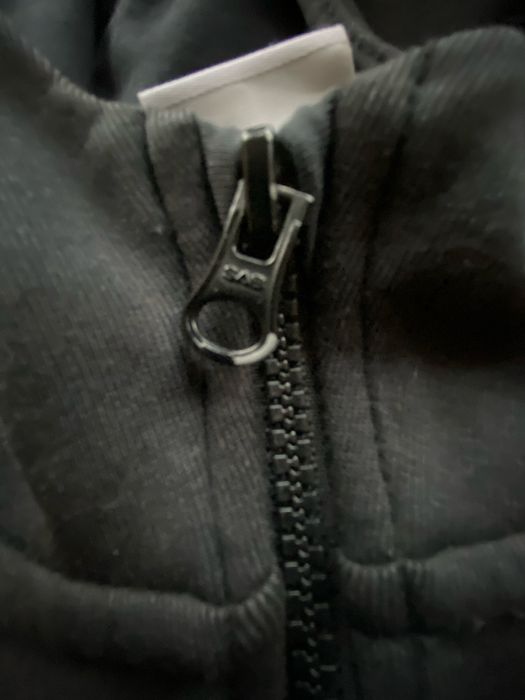 Кофта Nike tech fleece