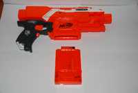 Nerf Nstrike Elite Stryfe Blaster (A0200)