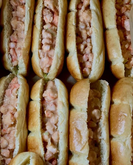 Shel Catering – Buffet para Eventos, Almoços, Coffee Break