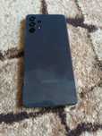 Samsung Galaxy А32