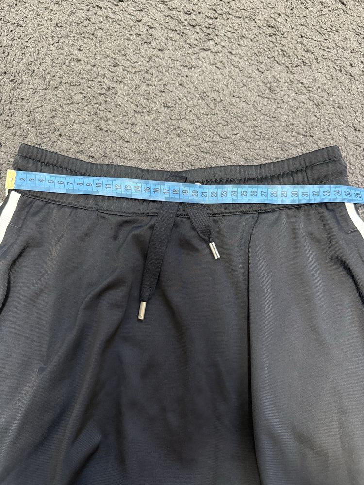 Костюм юбка та топ adidas xs zara