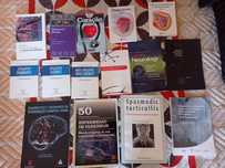 Livros de neurologia / Medicina