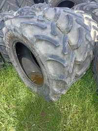 420/70 R - 28 Firestone para RADIAL 6000 zdrowe zachodnie wzmocnione