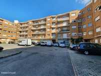 Apartamento T2 em Fânzeres - Gondomar