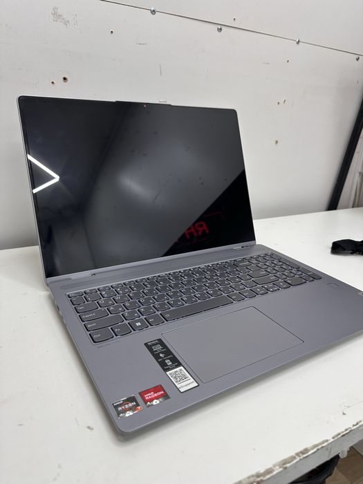 Lenovo IdeaPad Flex 5