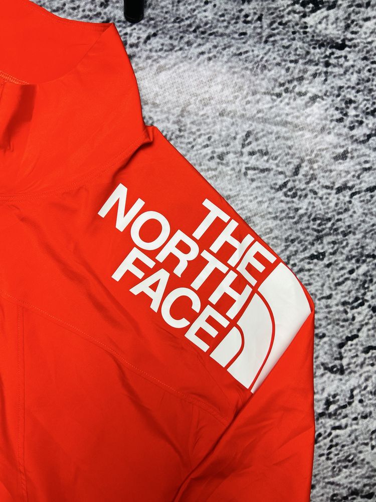 Вітровка The North Face