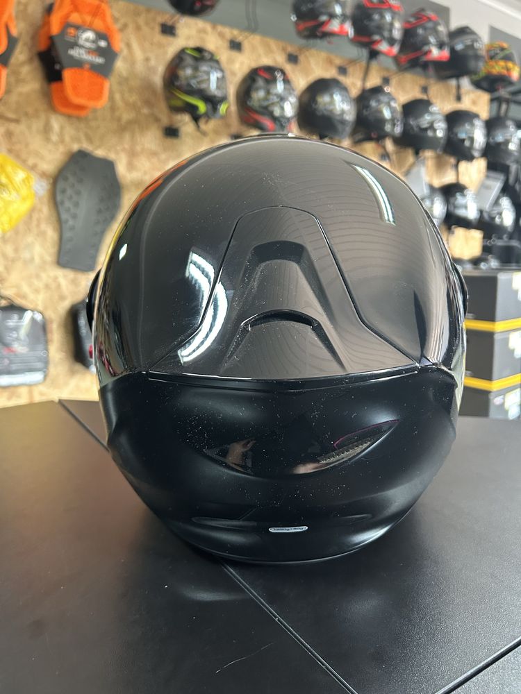 Kask motocyklowy Scirpion Exo 930 r. S, M, L, XXL, 3XL