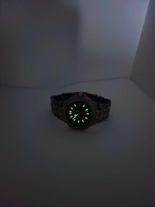 Citizen Titanium WR200 Akumulator Do Wymiany