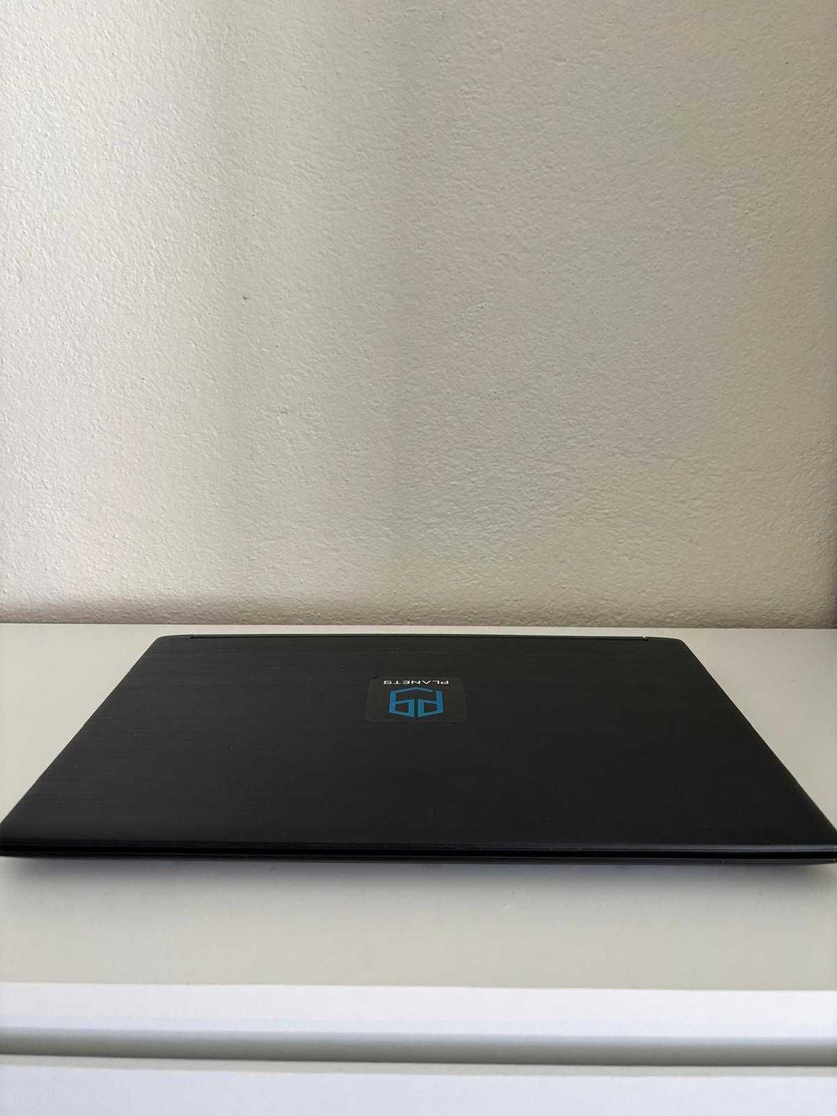 Portatil Acer A315-53
