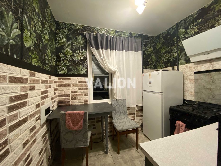 Продаж 3 кім квартири по вул. Мілютенко, Лісовий масив, метро Лісова