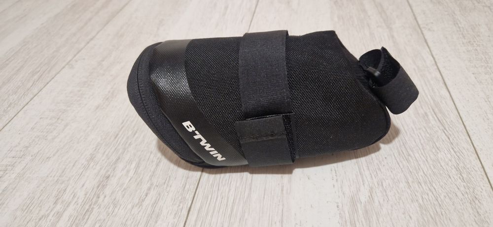 Bolsa bicicleta nova