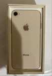iPhon 8 , 256 gb 72%