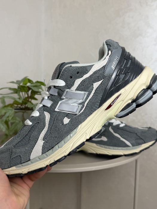 Чоловічі New Balance 1906D Protection Pack 43 44 44