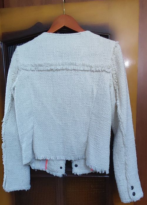 Продаю куртку шкіряну