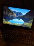 Laptop Lenovo b50-45