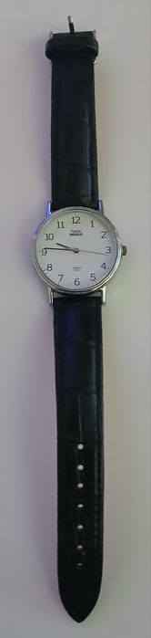 Męski zegarek Timex INDIGLO