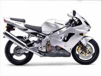 Kawasaki обмін фотопарат ноутбук