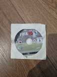 Fifa 10 PS3 PlayStation 3
