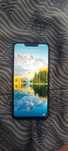 HUAWEI MATE 20 LITE bez opakowania