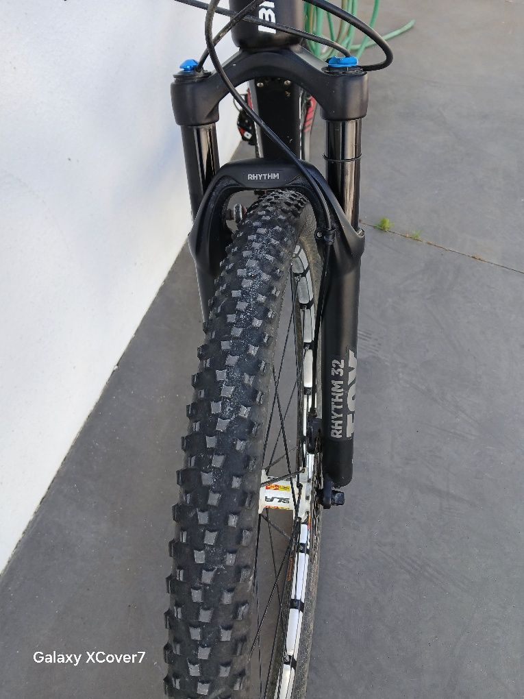 BMC Teamelite 02