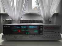 Amplituner Kenwood KR-1000 Galaxy Commander