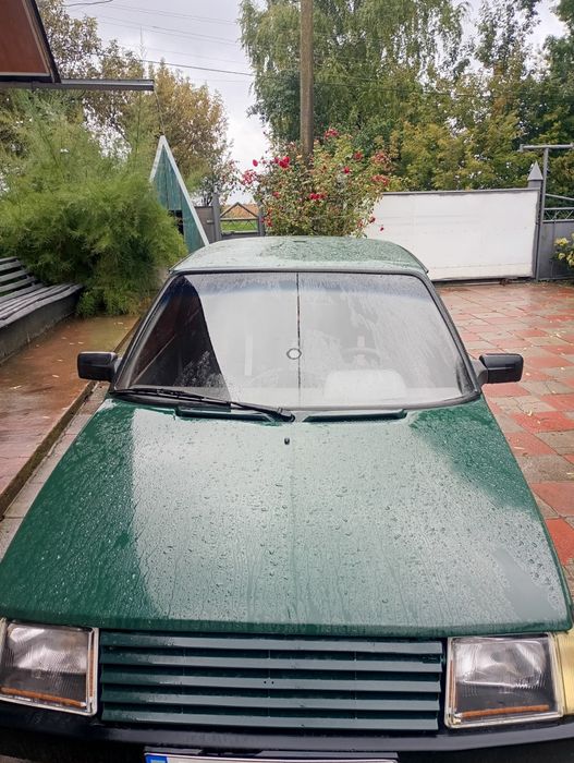 Продам таврію + пікап на запчасті